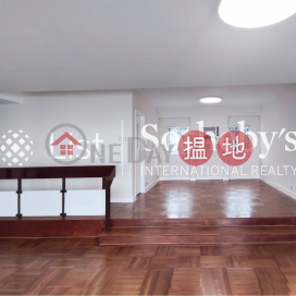 Property for Rent at Rodrigues Court Block 2 with 4 Bedrooms | Rodrigues Court Block 2 羅理基閣2座 _0