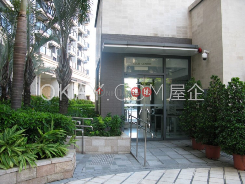 愉景灣 14期 津堤 津堤1座低層-住宅|出租樓盤HK$ 62,000/ 月