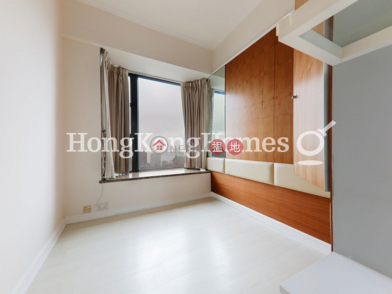 3 Bedroom Family Unit at Palatial Crest | For Sale | 3 Seymour Road | Western District Hong Kong Sales HK$ 23M