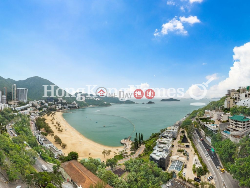 Property Search Hong Kong | OneDay | Residential Rental Listings, 3 Bedroom Family Unit for Rent at Repulse Bay Apartments