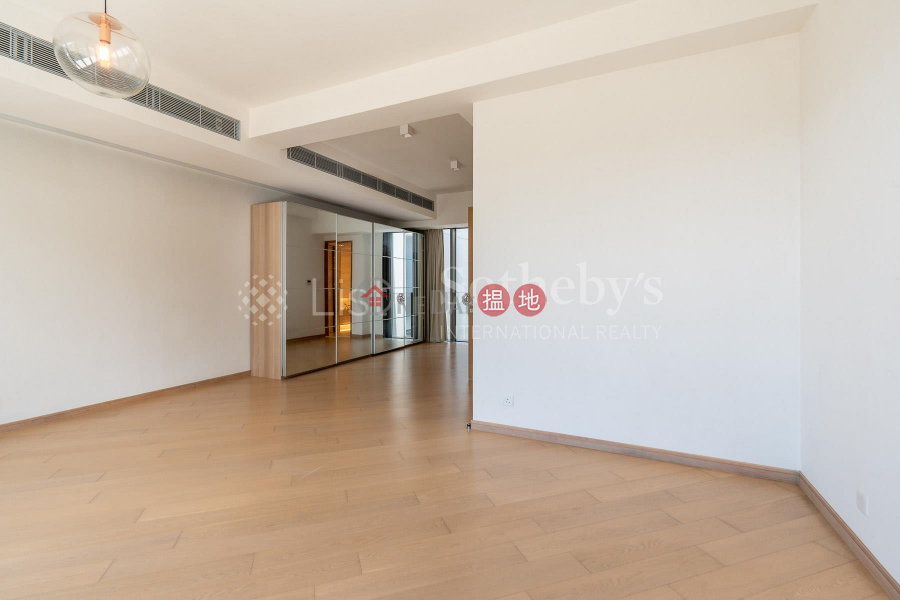 Property Search Hong Kong | OneDay | Residential, Sales Listings | Property for Sale at 50 Stanley Village Road with 3 Bedrooms