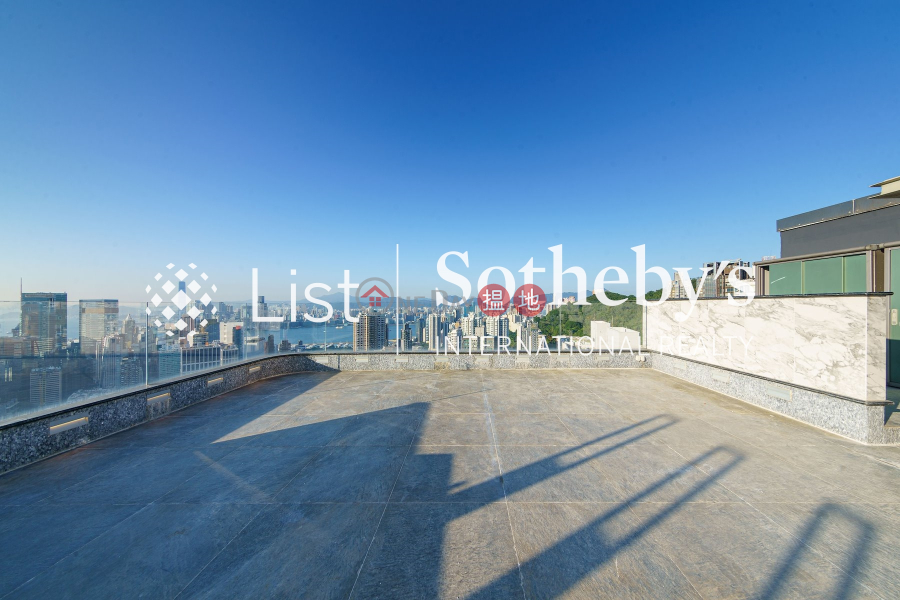 Park Garden, Unknown Residential, Rental Listings, HK$ 84,000/ month