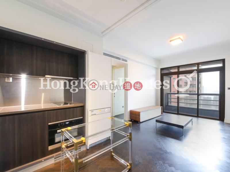 CASTLE ONE BY V兩房一廳單位出售|西區CASTLE ONE BY V(Castle One By V)出售樓盤 (Proway-LID174827S)