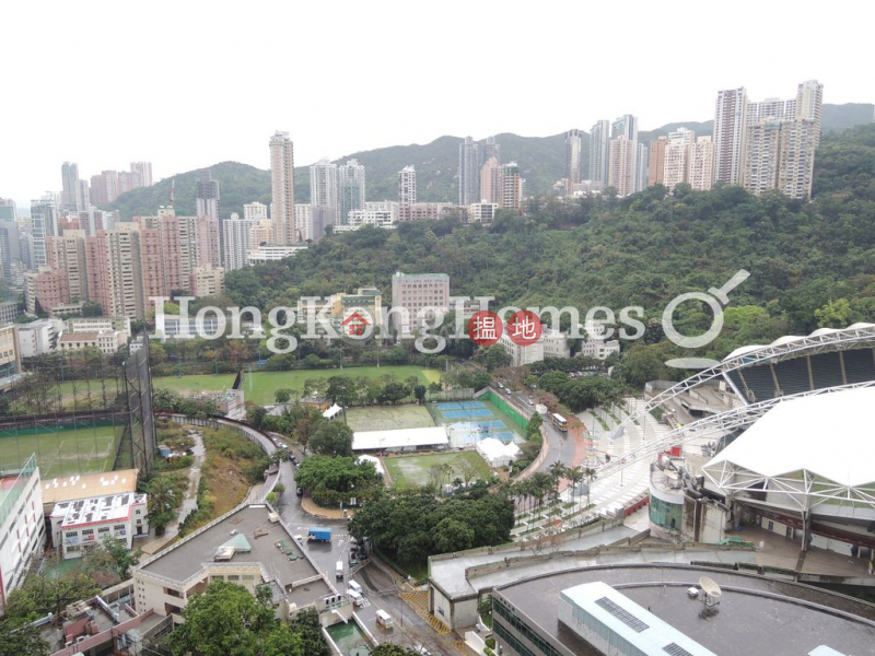 Property Search Hong Kong | OneDay | Residential, Sales Listings 3 Bedroom Family Unit at Beverly Hill | For Sale