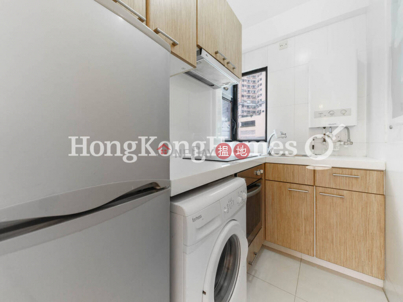 2 Bedroom Unit at Bel Mount Garden | For Sale 7-9 Caine Road | Central District Hong Kong, Sales, HK$ 12M
