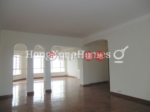 La Hacienda三房兩廳單位出租, La Hacienda La Hacienda | 中區 (Proway-LID33827R)_0