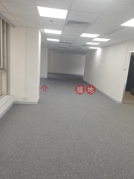 TEL: 98755238, CKK Commercial Centre 朱鈞記商業中心 Rental Listings | Wan Chai District (KEVIN-1342284616)