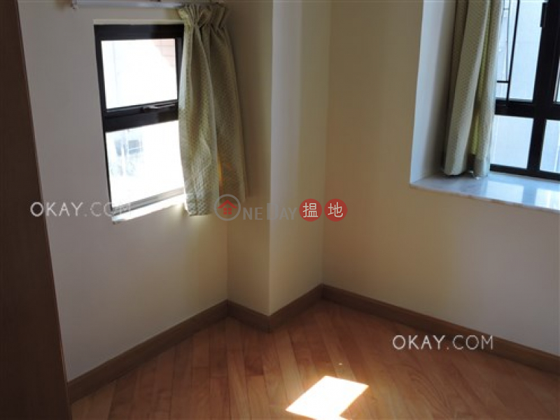 Robinson Heights, High, Residential | Rental Listings, HK$ 46,000/ month