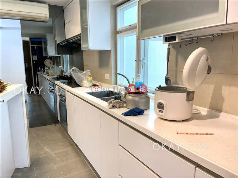 Property Search Hong Kong | OneDay | Residential | Rental Listings | Lovely house with parking | Rental
