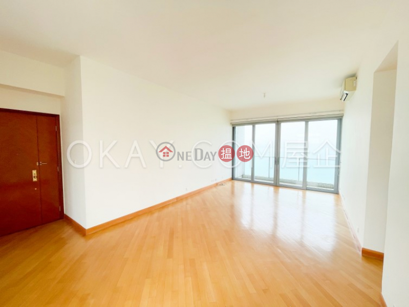 Beautiful 3 bedroom on high floor with balcony | For Sale | Phase 4 Bel-Air On The Peak Residence Bel-Air 貝沙灣4期 Sales Listings