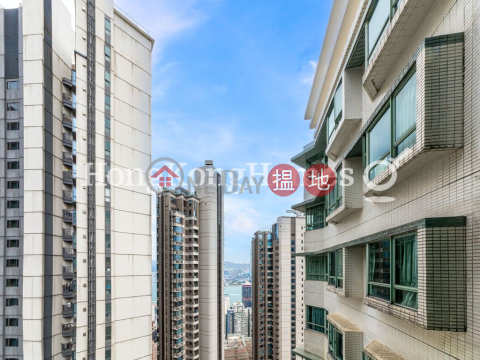 高雲臺三房兩廳單位出售, 高雲臺 Goldwin Heights | 西區 (Proway-LID204023S)_0