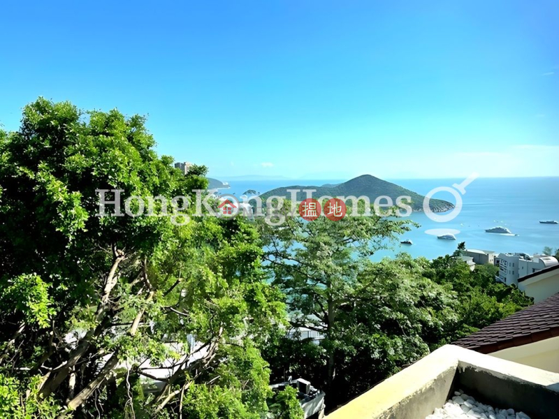 Property Search Hong Kong | OneDay | Residential, Sales Listings | Expat Family Unit at 39 Deep Water Bay Road | For Sale