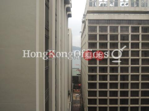 半島中心寫字樓租單位出租, 半島中心 Peninsula Centre | 油尖旺 (HKO-27537-ACHR)_0