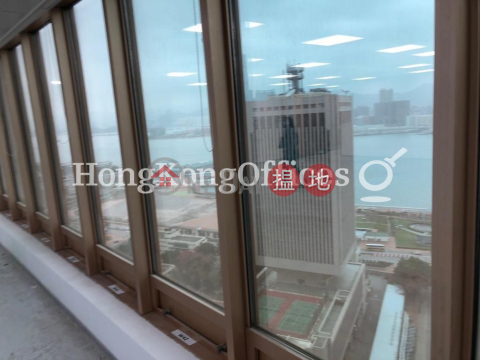 Office Unit for Rent at Far East Finance Centre | Far East Finance Centre 遠東金融中心 _0