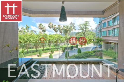 Sai Kung Town Apartment | Property For Sale or Rent in Deerhill Bay, Tai Po 大埔鹿茵山莊- Duplex special unit, Large terrace | Property ID:2669 | Villa Costa 蔚海山莊 _0