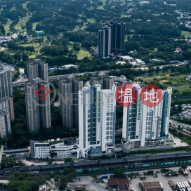 Leon Court|麗安花園