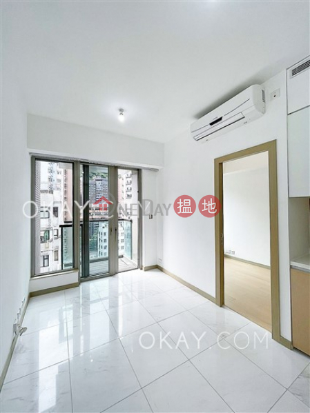 Unique 1 bedroom in Western District | Rental | High West 曉譽 Rental Listings