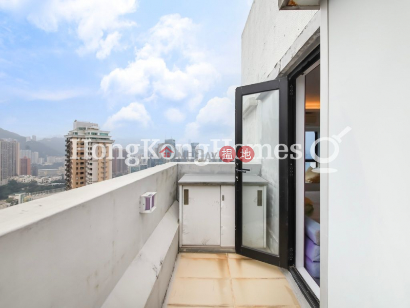HK$ 18.8M Illumination Terrace, Wan Chai District | 3 Bedroom Family Unit at Illumination Terrace | For Sale