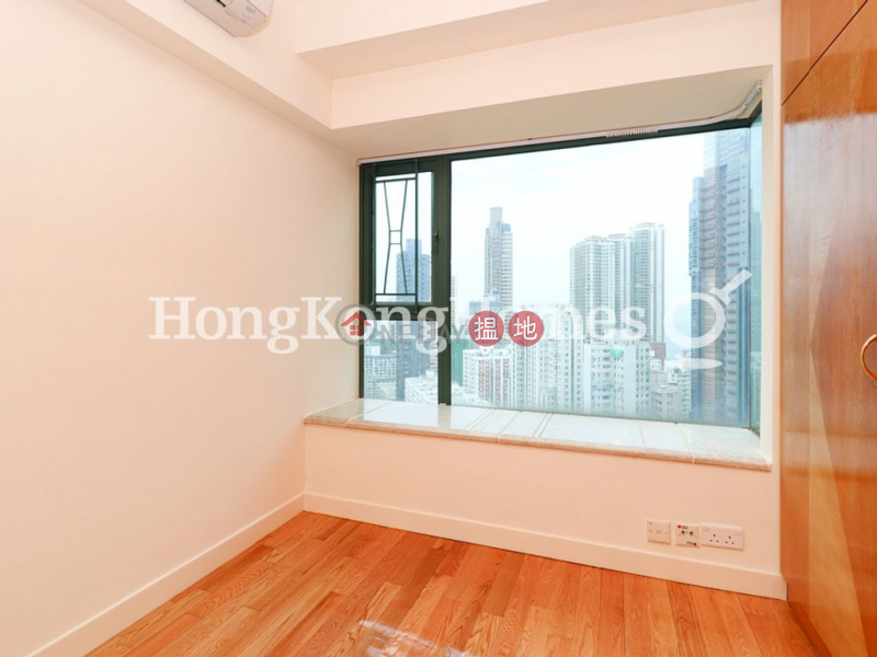 3 Bedroom Family Unit for Rent at University Heights Block 1, 23 Pokfield Road | Western District Hong Kong, Rental HK$ 38,000/ month