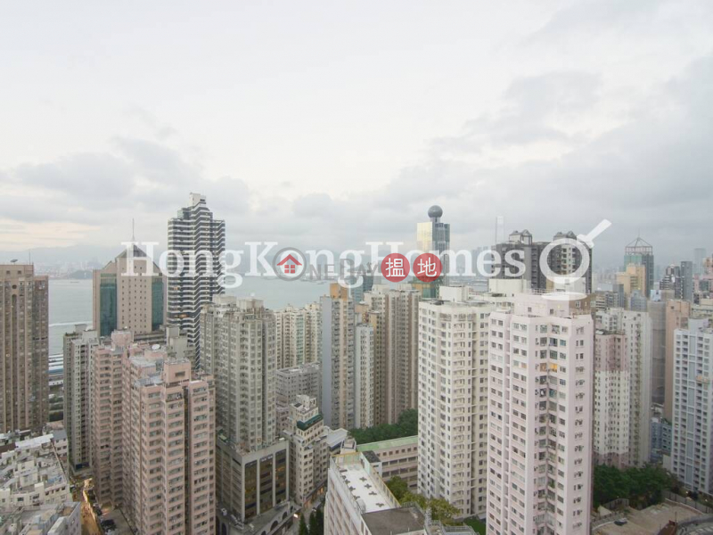 Property Search Hong Kong | OneDay | Residential, Rental Listings 2 Bedroom Unit for Rent at High West