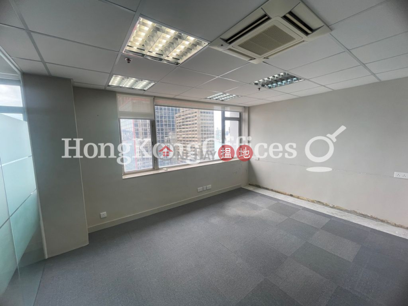 Alliance Building | High | Office / Commercial Property | Rental Listings, HK$ 45,360/ month