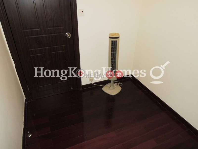 2 Bedroom Unit for Rent at Hoi Deen Court | Hoi Deen Court 海殿大廈 Rental Listings