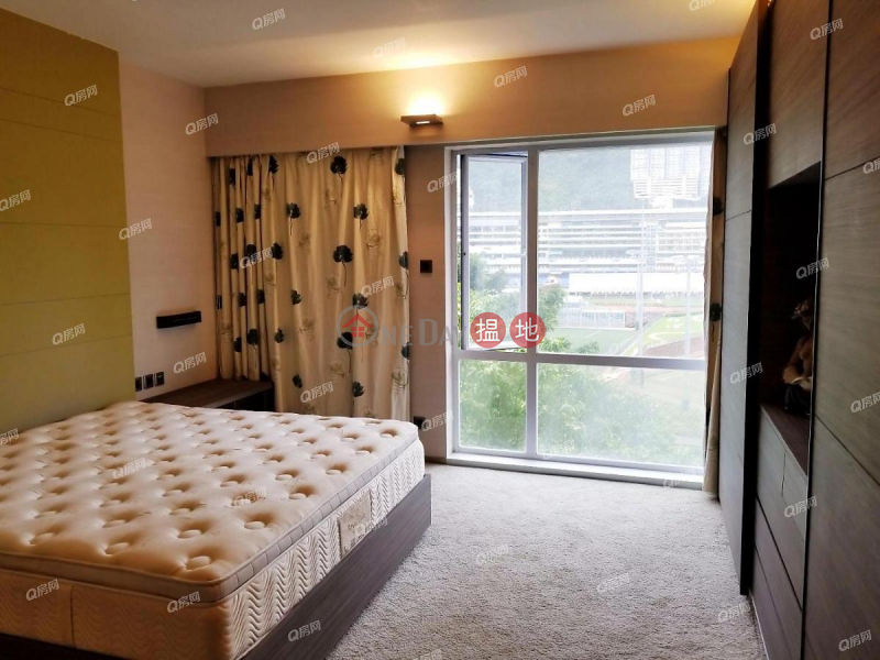 Rose Court | 3 bedroom Mid Floor Flat for Rent | Rose Court 逸盧 Rental Listings