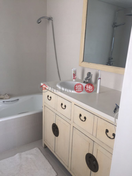 Gorgeous Waterfront House 76 Che keng Tuk Road | Sai Kung | Hong Kong | Rental, HK$ 55,000/ month