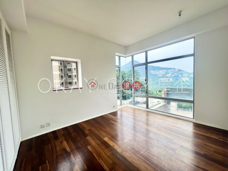 The Rozlyn Low, Residential Rental Listings HK$ 50,000/ month