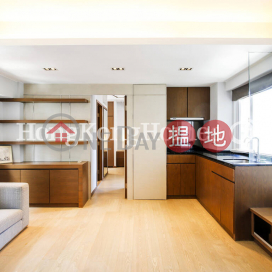 雍翠臺一房單位出售, 雍翠臺 Grandview Garden | 中區 (Proway-LID158424S)_0