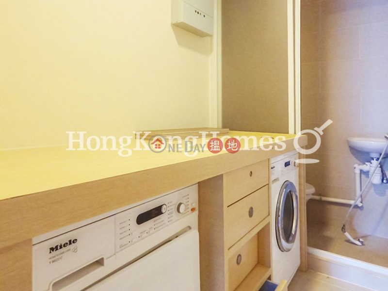 Property Search Hong Kong | OneDay | Residential | Rental Listings | 3 Bedroom Family Unit for Rent at Marinella Tower 2