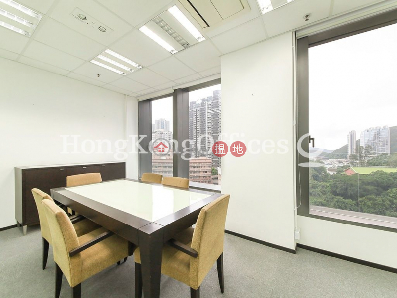 Office Unit for Rent at 41 Heung Yip Road | 41 Heung Yip Road | Southern District | Hong Kong | Rental, HK$ 28,710/ month