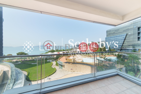 貝沙灣1期三房兩廳單位出租, 貝沙灣1期 Phase 1 Residence Bel-Air | 南區 (SOTHEBY-R284914-R)_0