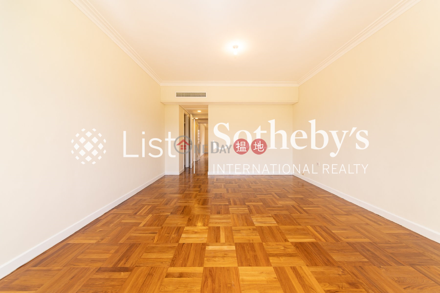 出售陽明山莊 涵碧苑三房兩廳單位|陽明山莊 涵碧苑(Parkview Terrace Hong Kong Parkview)出售樓盤 (SOTHEBY-S185345-S)