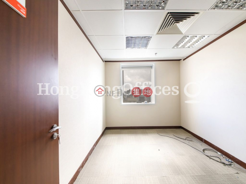 HK$ 145,754/ month, China Resources Building Wan Chai District Office Unit for Rent at China Resources Building