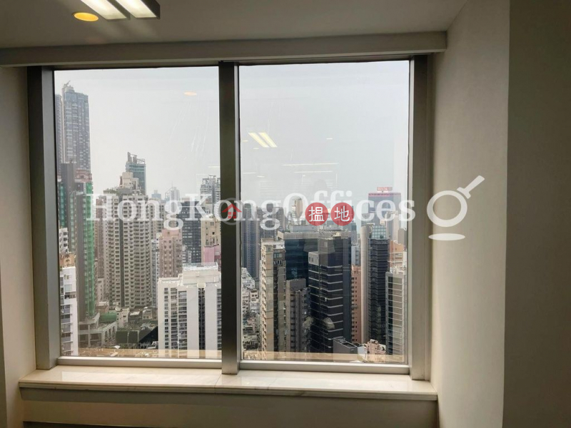 Office Unit for Rent at Universal Trade Centre | Universal Trade Centre 環貿中心 Rental Listings