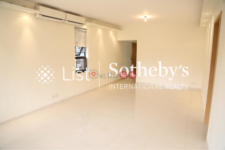 Property Search Hong Kong | OneDay | Residential, Rental Listings | Property for Rent at Villa Lotto with 2 Bedrooms