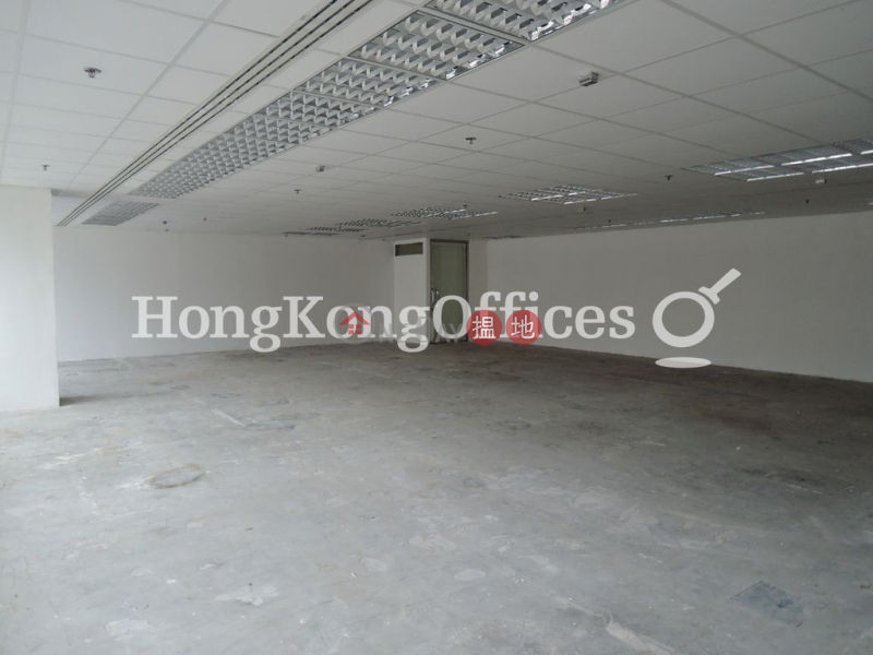 Property Search Hong Kong | OneDay | Office / Commercial Property | Rental Listings Office Unit for Rent at Citicorp Centre