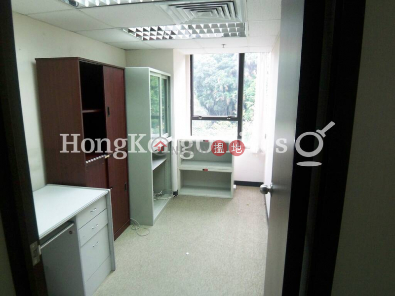 Office Unit for Rent at Hong Kong Diamond Exchange Building, 8-10 Ice House Street | Central District | Hong Kong | Rental | HK$ 143,000/ month