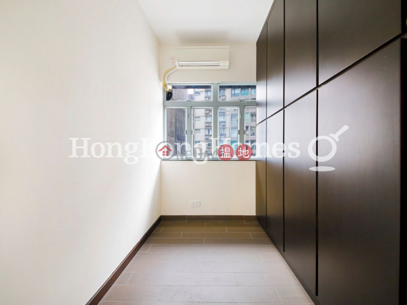 Coral Court Block B-C | Unknown, Residential Sales Listings HK$ 15M