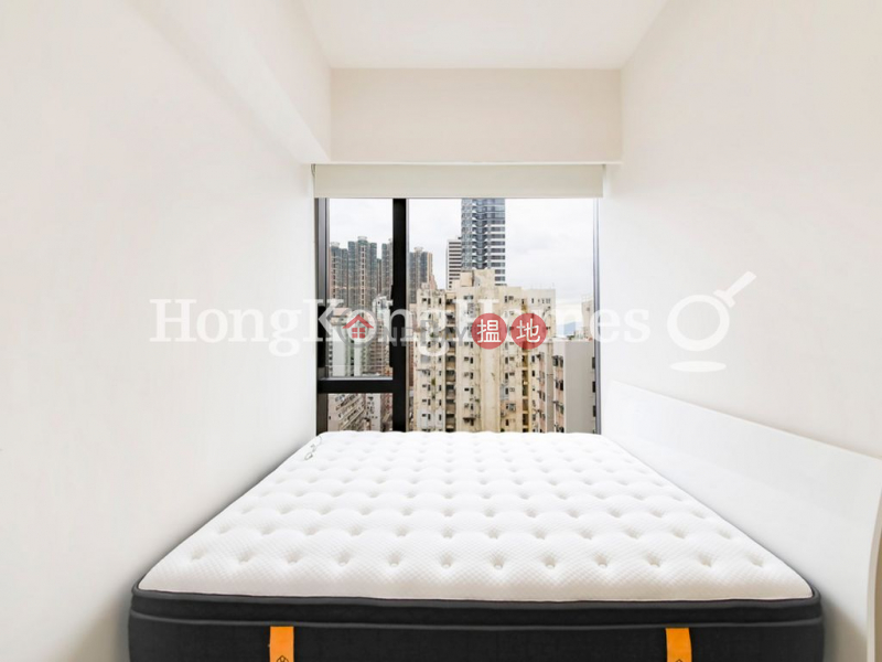 Property Search Hong Kong | OneDay | Residential | Sales Listings, 2 Bedroom Unit at Bohemian House | For Sale