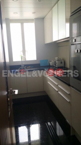 Property Search Hong Kong | OneDay | Residential | Sales Listings, 1 Bed Flat for Sale in Tsim Sha Tsui