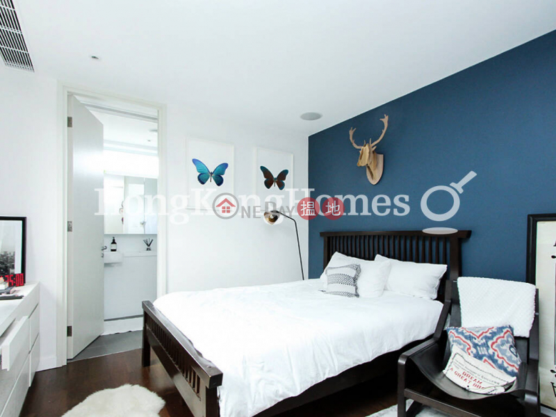 HK$ 72,000/ month The Eldorado Western District | 2 Bedroom Unit for Rent at The Eldorado