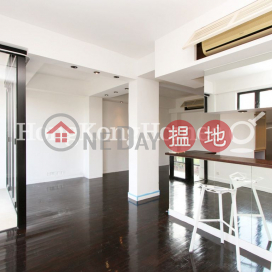 2 Bedroom Unit at 5-5A Wong Nai Chung Road | For Sale