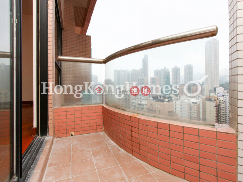 3 Bedroom Family Unit for Rent at Celeste Court, 12 Fung Fai Terrance | Wan Chai District, Hong Kong, Rental, HK$ 39,000/ month