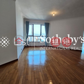 Property for Rent at 80 Robinson Road with 2 Bedrooms