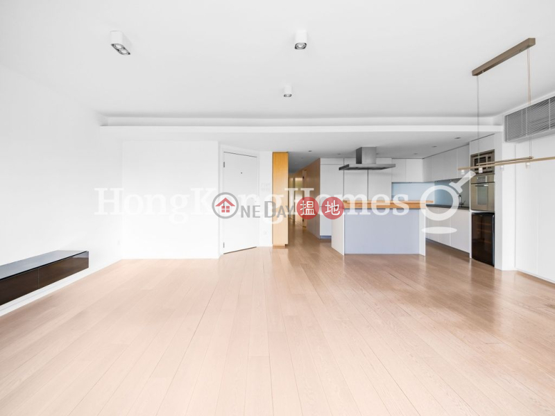 Greenery Garden Unknown, Residential, Rental Listings HK$ 58,000/ month
