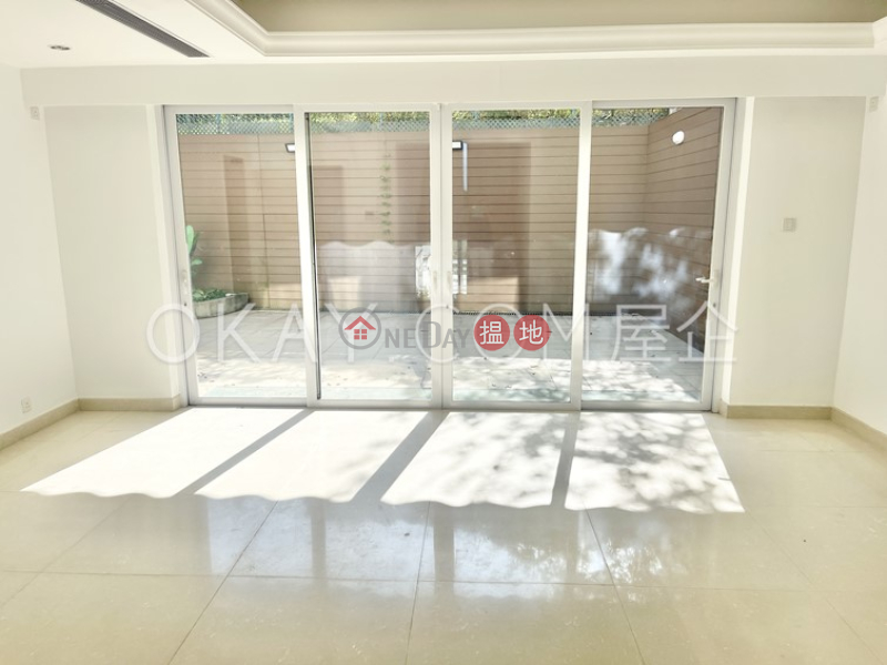 Las Pinadas | Unknown | Residential, Sales Listings, HK$ 31.8M