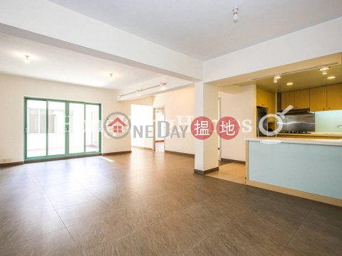 3 Bedroom Family Unit for Rent at Ivory Court | Ivory Court 華麗閣 _0