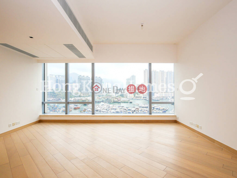 Larvotto, Unknown | Residential | Rental Listings | HK$ 65,000/ month
